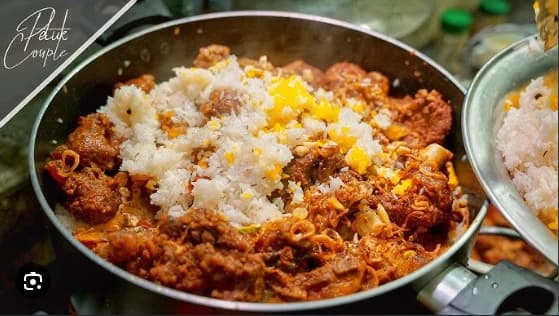 Eita recipe er title.